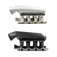 HL300273-V