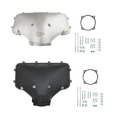 HL300301-V