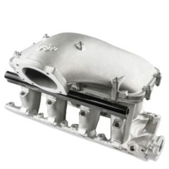 HL300306-V