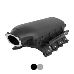 HL300915-V