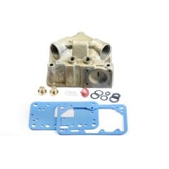 Holley Quick Change Jet Fuel Bowl Kit Model 4150 Carburetor