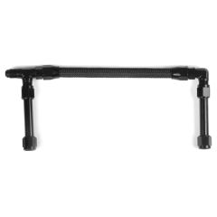 Holley 4150 DUAL FUEL LINE -6AN