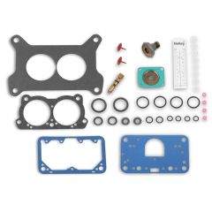 Holley Carburetor Rebuild Kit 2300 Ultra XP