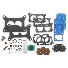 Holley Renew Kit Carburetor Rebuild Kit