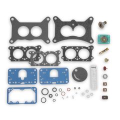 Holley Renew Kit Carburetor Rebuild Kit