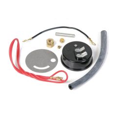 Holley Integral Electric Choke Kit