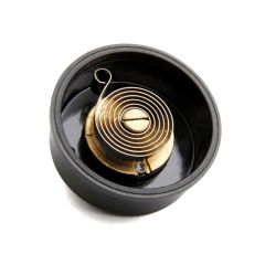 Holley Replacement Electric Choke Cap Kit