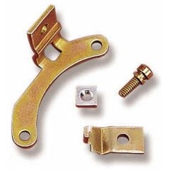 Holley CHOKE CONTROL CABLE HARDWARE