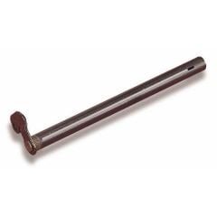 Holley CHOKE SHAFT (4150 and 4160)