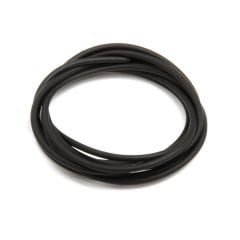 Holley GASKET KIT; HI-RAM PLENUM O-RING CORD