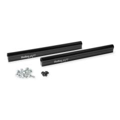 Holley Fuel Rail Kit