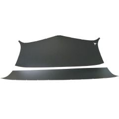 HL53L00BLACK