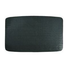 HL59000BLACK
