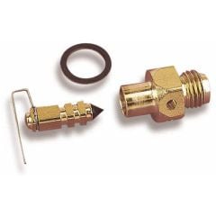 Holley Viton Inlet Needle