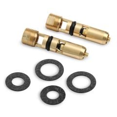 Holley Fuel Inlet Needle