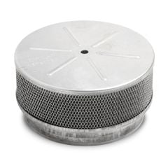 Holley FLAME ARRESTOR