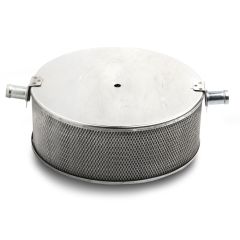 Holley FLAME ARRESTOR