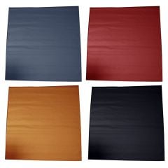 Headliner Material Only Coupe/Hatchback Mustang 1979-1982
