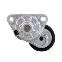 HL97151