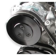 HL97185