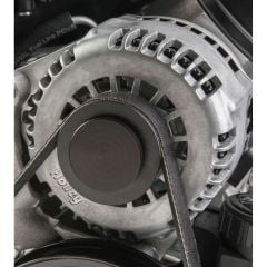 HL97187