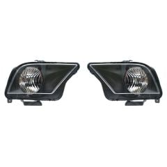 HLA22-V
