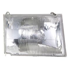 HLA238R