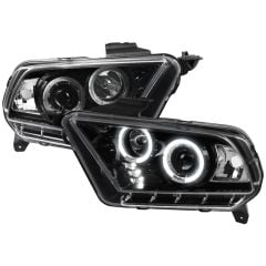 HLA266