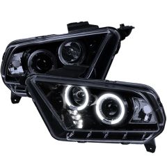 HLA267