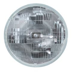 HLA270