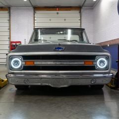 HLA299