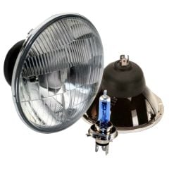 HLA360