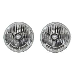 HLA388