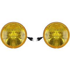 HLA462-V