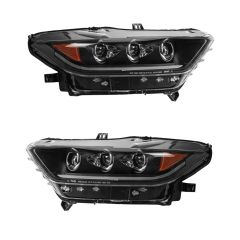 HLA487P