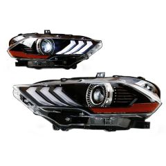 HLA489P
