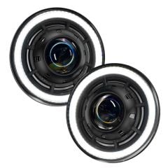 HLA695F