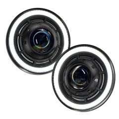 HLA696C