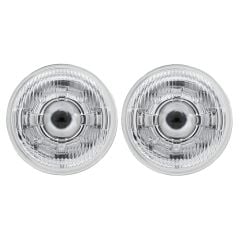HLA745-V
