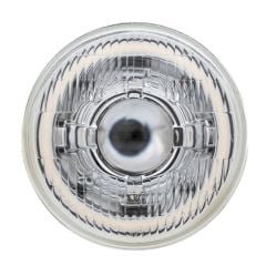 HLA749-V