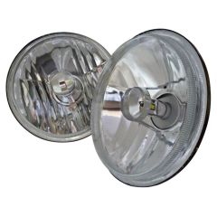HLA97C