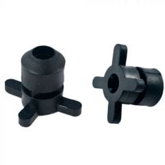 HLANK1