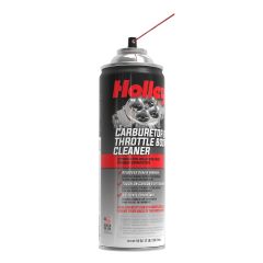 HLCC18
