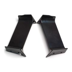 HLD10P