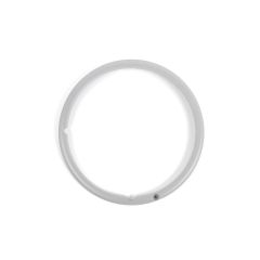 CJ Classics Headlight Door Driver Side Mustang 1971-1972