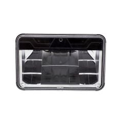 HLED873HIGHBEAM