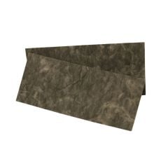 HLFBPAD