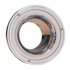 HLI7