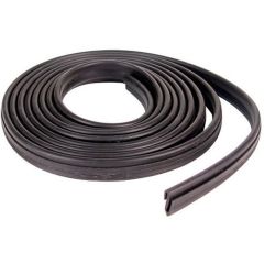 Headliner Seal F-100/ F-250/ F-350 1953-1956