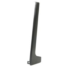 HLSB10